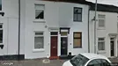 Apartment for rent, Stoke-on-Trent - Staffordshire, West Midlands, James Street