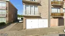 Apartment for rent, Zwijndrecht, Antwerp (Province), Pijlstraat