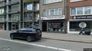 Apartment for rent, Brasschaat, Antwerp (Province), Bredabaan