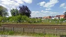 Apartment for rent, Geel, Antwerp (Province), Lindenhof