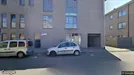 Apartment for rent, Herentals, Antwerp (Province), Madrigaalstraat