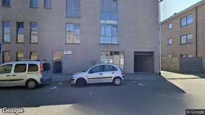 Apartments for rent in Herentals - Photo from Google Street View