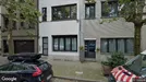 Apartment for rent, Stad Antwerp, Antwerp, De Pretstraat