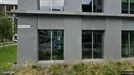 Apartment for rent, Stad Antwerp, Antwerp, Jef Cassierstraat