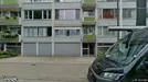 Apartment for rent, Antwerp Borgerhout, Antwerp, Valkenputstraat