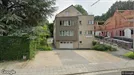 Apartment for rent, Genk, Limburg, Reinpadstraat