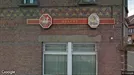 Apartment for rent, Essen, Antwerp (Province), Sint-Jansstraat