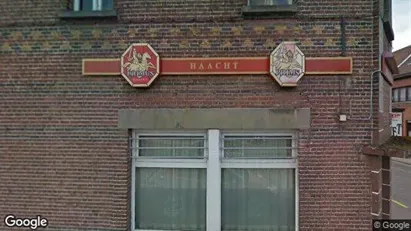Apartments for rent in Essen - Photo from Google Street View