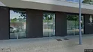 Apartment for rent, Deerlijk, West-Vlaanderen, Sint-Amandusstraat