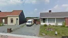 Apartment for rent, Duffel, Antwerp (Province), Hoogstraat