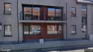 Apartment for rent, Wevelgem, West-Vlaanderen, Roeselarestraat