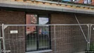 Apartment for rent, Kruisem, Oost-Vlaanderen, Hedekensdriesstraat