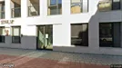 Apartment for rent, Stad Antwerp, Antwerp, Doornelei