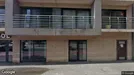 Apartment for rent, Oostende, West-Vlaanderen, Torhoutsesteenweg