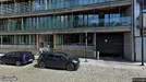 Apartment for rent, Stad Brussel, Brussels, Avenue De Lhéliport - Helihavenlaan