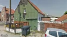 Apartment for rent, Gent Wondelgem, Gent, Spoorwegstraat