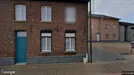 Apartment for rent, Bekkevoort, Vlaams-Brabant, Staatsbaan