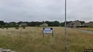 Apartment for rent, Pelt, Limburg, Rekkerstraat