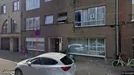 Apartment for rent, Willebroek, Antwerp (Province), Zavelweg