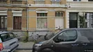 Apartment for rent, Stad Antwerp, Antwerp, Nikkelstraat