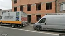 Apartment for rent, Dentergem, West-Vlaanderen, Markegemstraat
