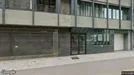 Apartment for rent, Stad Antwerp, Antwerp, Bourlastraat