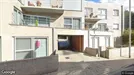 Apartment for rent, Meulebeke, West-Vlaanderen, Rijselstraat