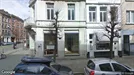 Apartment for rent, Stad Antwerp, Antwerp, Scheldestraat