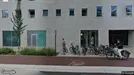 Apartment for rent, Leuven, Vlaams-Brabant, Havenkant