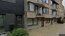 Apartment for rent, Bredene, West-Vlaanderen, Duinenstraat