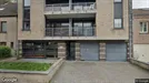 Apartment for rent, Bredene, West-Vlaanderen, Hasseltstraat
