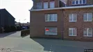 Apartment for rent, Wuustwezel, Antwerp (Province), Bosduinstraat