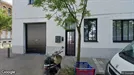 Apartment for rent, Stad Antwerp, Antwerp, Waarlooshofstraat