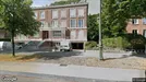 Apartment for rent, Stad Brussel, Brussels, Avenue Franklin Roosevelt