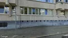 Apartment for rent, Stad Antwerp, Antwerp, Jan van Rijswijcklaan