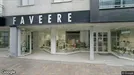 Apartment for rent, Zwevegem, West-Vlaanderen, Otegemstraat