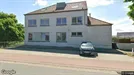Apartment for rent, Alveringem, West-Vlaanderen, Fortem