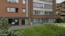 Apartment for rent, Leuven, Vlaams-Brabant, Dirk Boutslaan