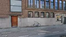 Apartment for rent, Sint-Niklaas, Oost-Vlaanderen, Hazewindstraat