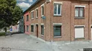 Apartment for rent, Leuven, Vlaams-Brabant, Tervuursevest