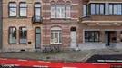 Apartment for rent, Leuven, Vlaams-Brabant, Naamsesteenweg