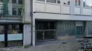 Apartment for rent, Stad Antwerp, Antwerp, Klapdorp