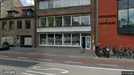 Apartment for rent, Kortrijk, West-Vlaanderen, Meensestraat