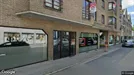 Apartment for rent, Waregem, West-Vlaanderen, Holstraat