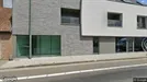 Apartment for rent, Zonnebeke, West-Vlaanderen, Ieperstraat