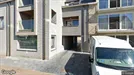 Apartment for rent, Torhout, West-Vlaanderen, Werkenstraat