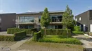 Apartment for rent, Evergem, Oost-Vlaanderen, Schoonstraat