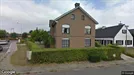 Apartment for rent, Zottegem, Oost-Vlaanderen, Arthur Gevaertlaan