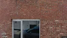 Apartment for rent, Willebroek, Antwerp (Province), Hoogstraat