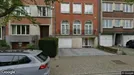 Apartment for rent, Brussels Etterbeek, Brussels, Avenue commandant Lothaire
